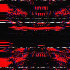 ༄☆xankalibur☆༻