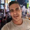حلم وهحققه