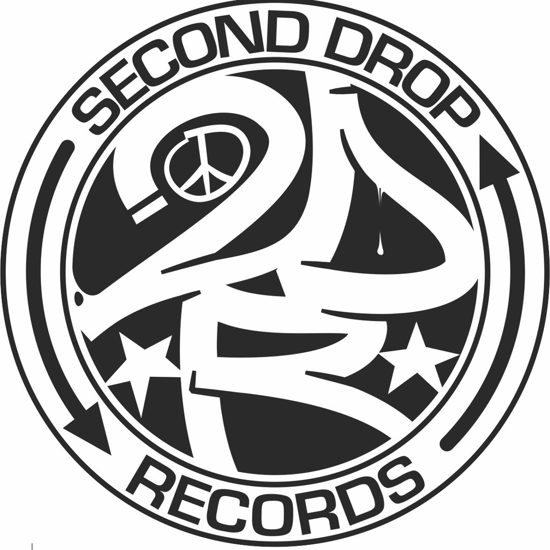 Stream Second Drop Records music | Listen to songs, albums, playlists ...