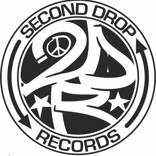 Second Drop Records’s avatar