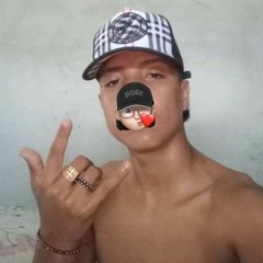 Miguel villarreal 💸🧿🫂