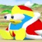 Supaluigi62