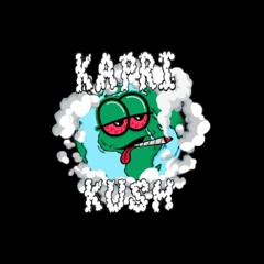 kapri kush