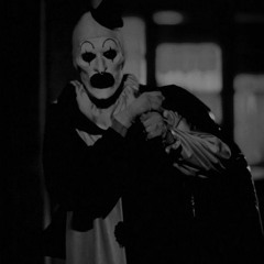 terrifier