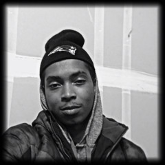 iiche