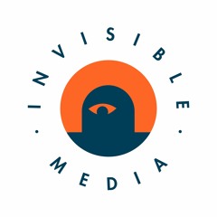 Invisible Media