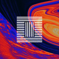 MuziTanium Recordings