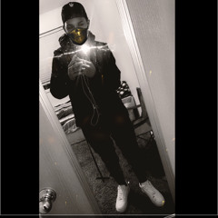jaibo