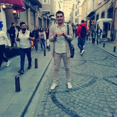 Mehmet Drsn