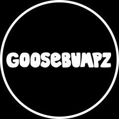 Goosebumpz