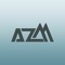 AzM Music