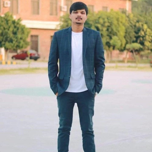 Stream Raja Rafay music | Listen to songs, albums, playlists for free ...