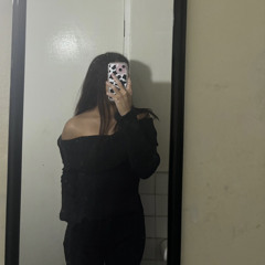 valeloook