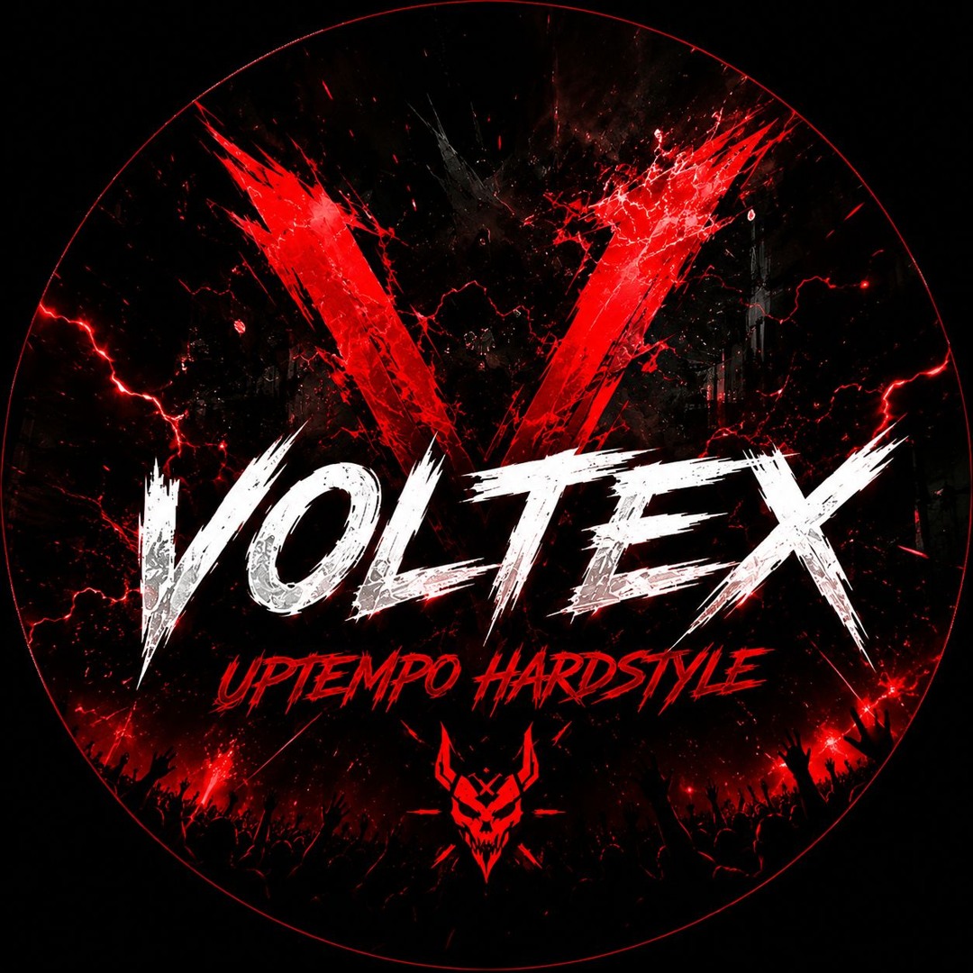 Stream VOLTEX DJ music | Listen to songs, albums, playlists for free on ...