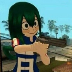 tsu