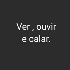 Benvindo André