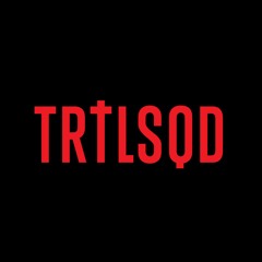 TRTLSQD
