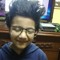 khokha _Ali