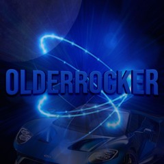 OlderRocker
