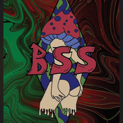 BOOTYSHAKINSOUNDS