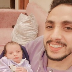 Ahmed Elngar