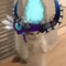 Lulu