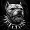 K.S.B Black Lion