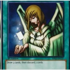 magician9000
