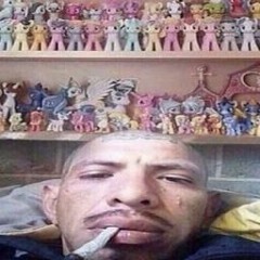 M̷̨̳̯͓͕͈̖̗͓͊̚a̵̡͆́r̵̯̹̠͔̱̞͖̒̿͆̒̅̔͘͘͝i̷̞̟̖̜̼̠̱̠̚