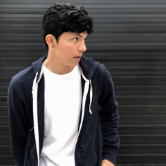 Jeremy Moreira