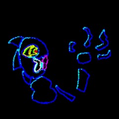 ℂ𝔸ℝℙ𝔼 𝔻𝕀𝔼𝕄 𝕀ℕℂ.