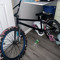 lucas_08bmx