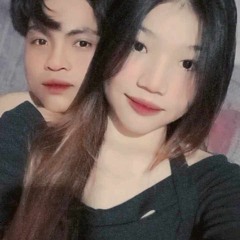 👉 Dũng🍼Nguyễn 👈