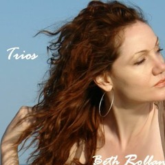 Beth Rollan TRIOS