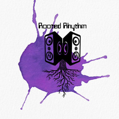 Rooted Rhythm