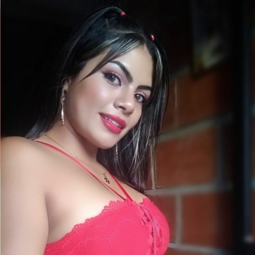 Alejandra M’s avatar