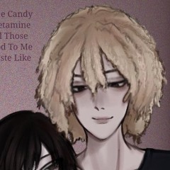 ✰Lil MySpace✰ (Лил Майспейс)