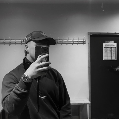 Ready To Go X Could Be Wrong