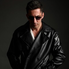 Arda Dolek