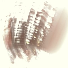 Anthesis