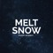 Melt Snow project