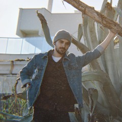 Arciero