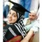 Shahira Elsayed