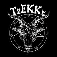 TzEKKe