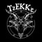TzEKKe