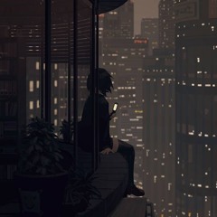 傘ーさん