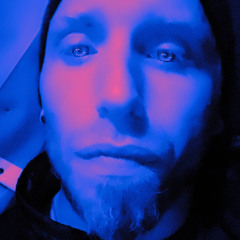 PjSmitty3