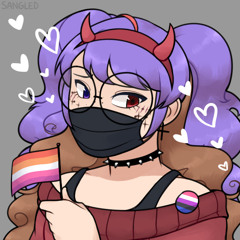 myherogodess69