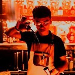 Trần Bé Bụt