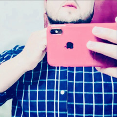 Hamid